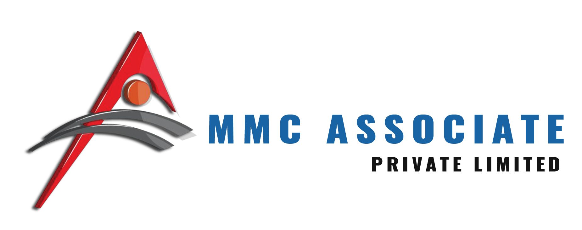 MMC ASSOCIATE PRIVATE LIMITED