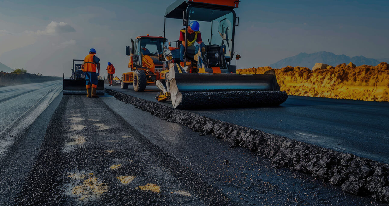 How to Choose the Right Construction Materials for Your Project